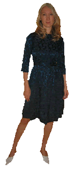 Natalija Pandža