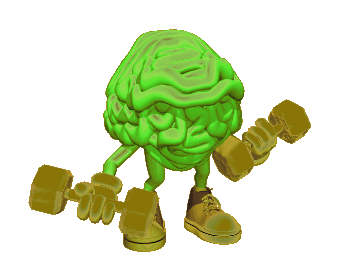 brain fitness