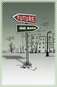 future