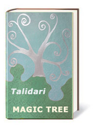 magic tree ebook