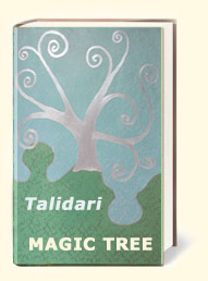 magic tree ebook