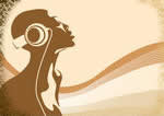 sound therapy