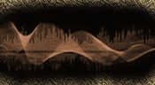 Didgeridoo Musiktherapie