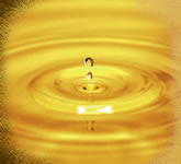 vibration
