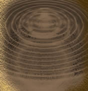 vibration