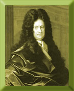 Leibniz