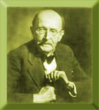 max planck
