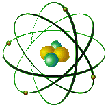 atom