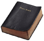 bible