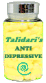ANTI DEPRESSIVE