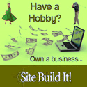 Site Build It!