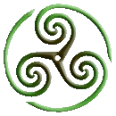 quantum healing
