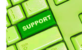 support